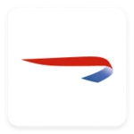 british airways android application logo